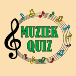 Muziekquiz