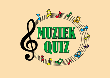 Muziekquiz